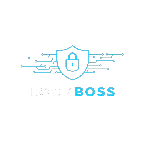 LockBoss